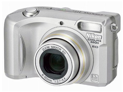 最新數(shù)碼產(chǎn)品引領(lǐng)科技潮流