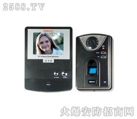 華峰數(shù)碼產(chǎn)品加盟 開啟數(shù)碼連鎖店的創(chuàng)業(yè)新機(jī)遇