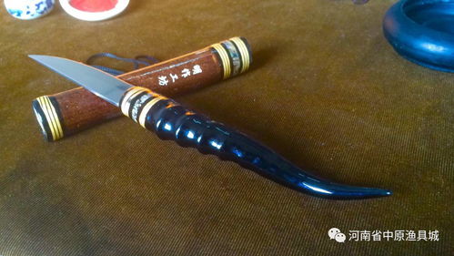 中原漁具城盛典啟航 精選參展商聚焦臺(tái)灣明作工坊與山東誘郎魚餌