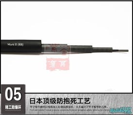 紫金漁具沖鉆盛典開啟！首周熱銷 紫金2S竿享豪禮，送桿梢+返現(xiàn)，限時(shí)鉅惠