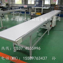  溫州富全木工機(jī)械廠 主營(yíng) 輥道輸送機(jī) 無動(dòng)力滾