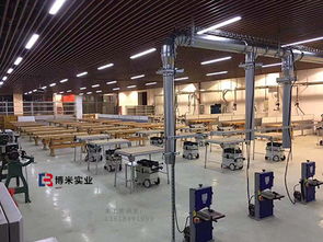 油泥模型制作實(shí)訓(xùn)室為工業(yè)設(shè)計(jì)專業(yè)高校實(shí)訓(xùn)室