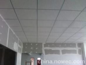 臨沂吊頂,紙面石膏板吊頂,吊頂裝修施工圖片,臨沂吊頂,紙面石膏板吊頂,吊頂裝修施工高清圖片 個(gè)人用戶 丁偉明 ,