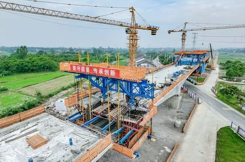中國5條高鐵即將開通,設(shè)計(jì)時(shí)速350公里,這些高鐵經(jīng)過你家嗎