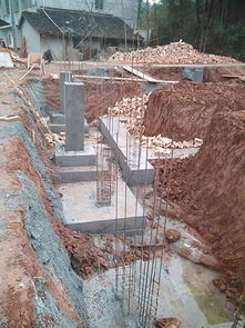 四川自建別墅施工 四川自建房施工 四川別墅設(shè)計(jì)